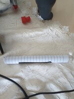 20210604_122845.jpg