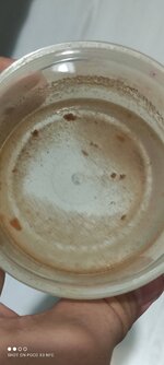 IMG_20210605_213420.jpg