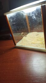 IMG-20210616-WA0165.jpeg
