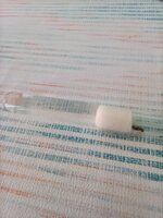 IMG_20210617_171551.jpg