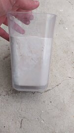 IMG_20210621_194906.jpg