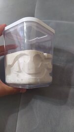 IMG_20210621_201841.jpg
