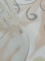 IMG_20210628_122441.jpg
