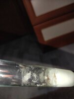 IMG_20210712_230239.jpg