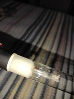 IMG_20210712_233949.jpg