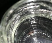 IMG_20210716_202451.jpg
