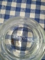 IMG_20210719_232034.jpg