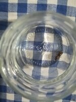IMG_20210719_232013.jpg