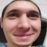 Furkann