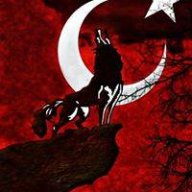 Karıncacı Abiii