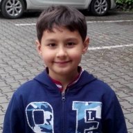 Ahmet Hamdi