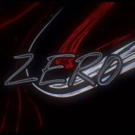 Zero