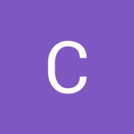 cancanseven