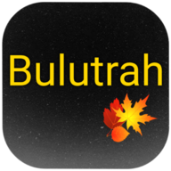 Bulutrah