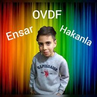 Ensar Hakan