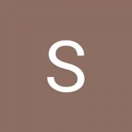 Slyman