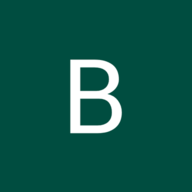 ByMoToRisT