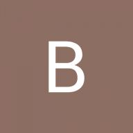 Berkay