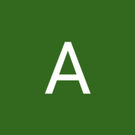 Alperenpkr