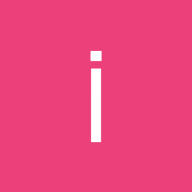 El-neml