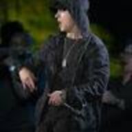 Omer1221