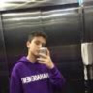 semih