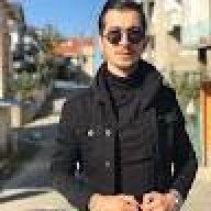 oktay4153