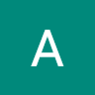 Ataeon90