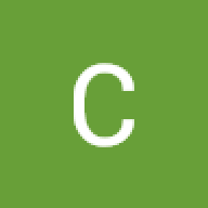 CenkSenguler
