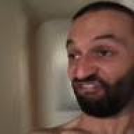 Mertcan