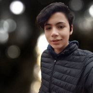 doğukanbilici