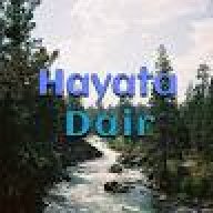 Hayata Dair
