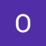 ozzibuzi