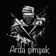 Ardakral