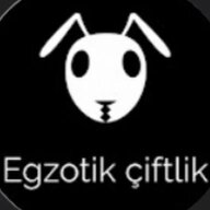 EgzotikÇiftlik