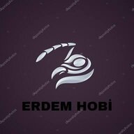 EroHobi