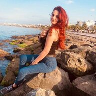 Ecem