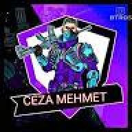 Mehmetakif