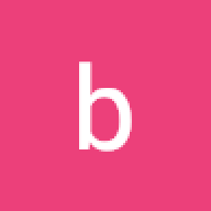 bklyc