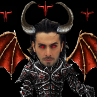 Cockroach4