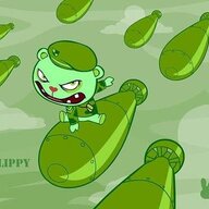 Flippy