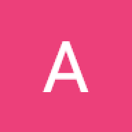 pentagon_ax