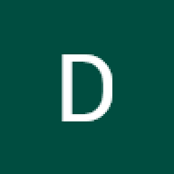 DogukanB