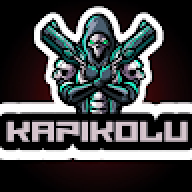 AG|KAPIKOLU