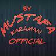 Mstfkrmn