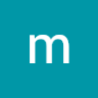 mrMubeko