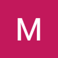 MertoZZen