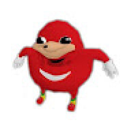 MRBetaNC