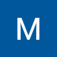 MUNATUA