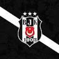 Emirhan33